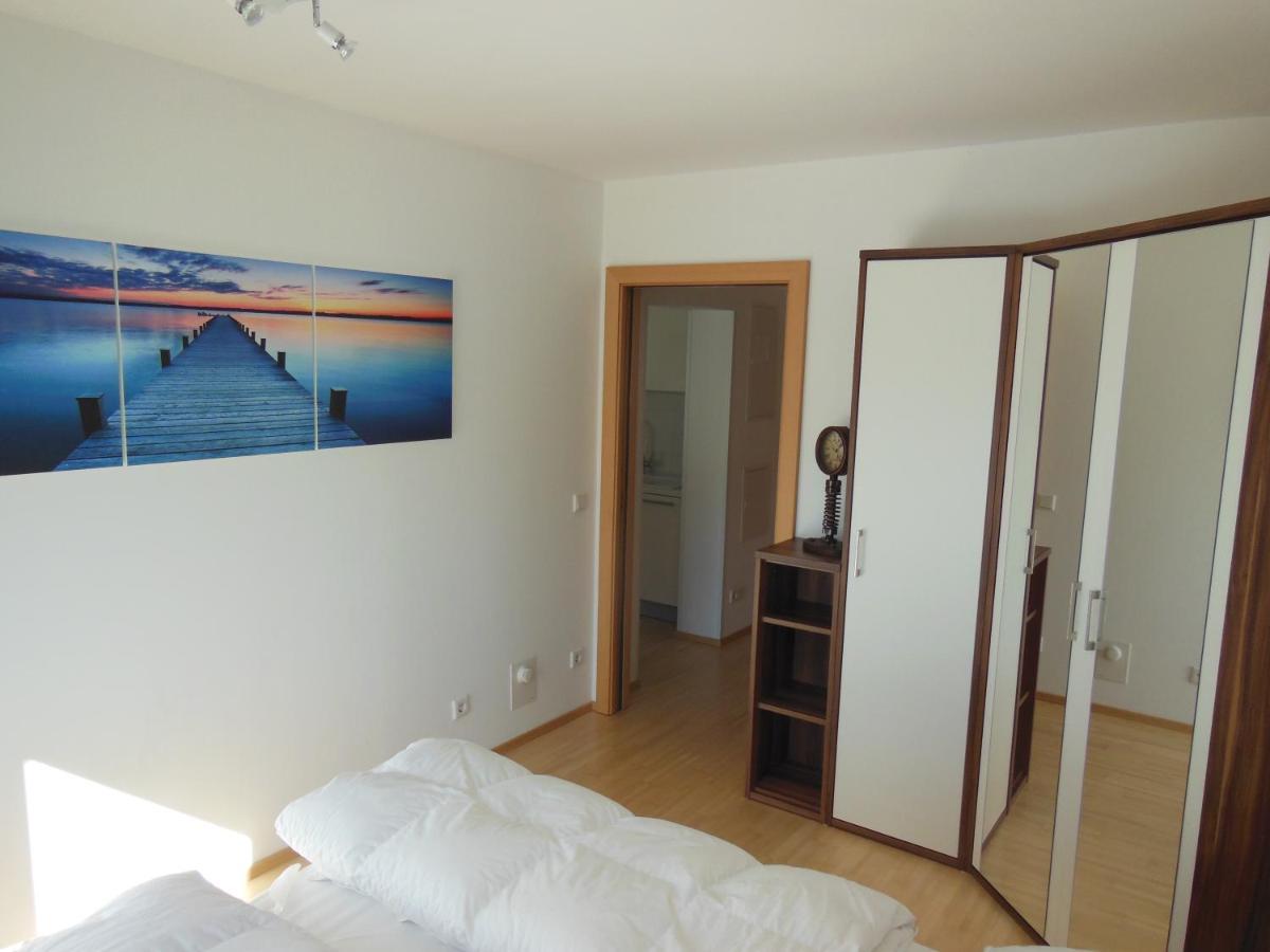 Appartement Silencio By Schladmingurlaub Экстерьер фото