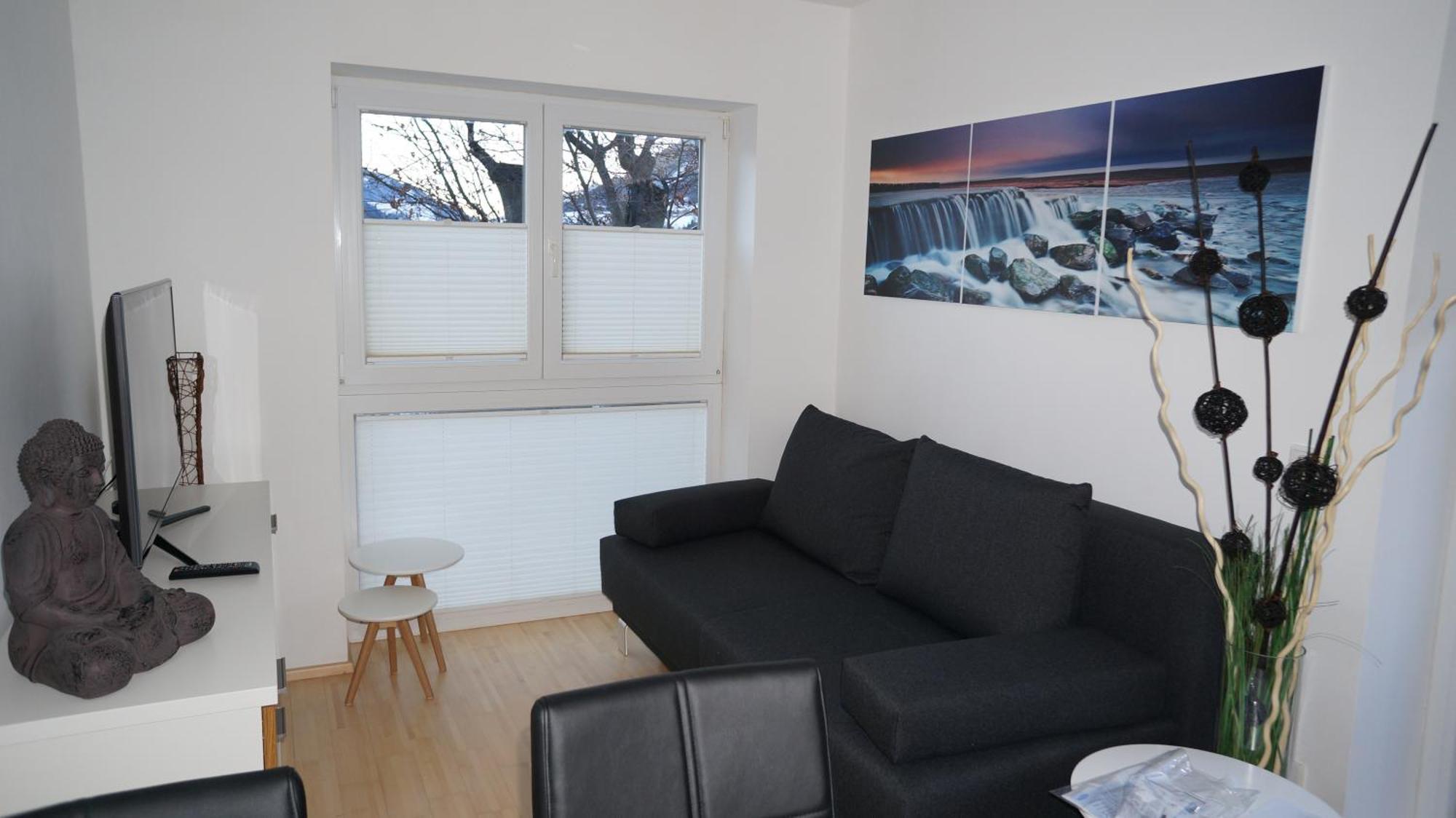 Appartement Silencio By Schladmingurlaub Номер фото